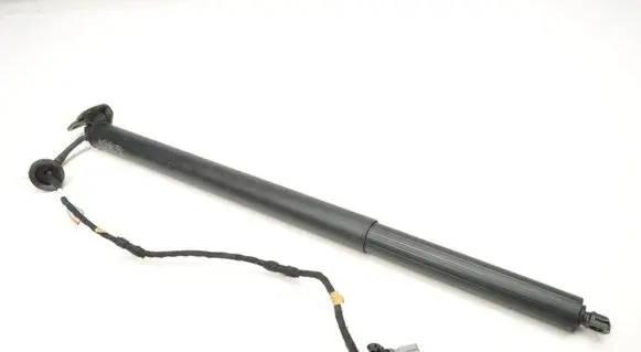 Ford Kuga III Tailgate strut LV4BS402A55AF