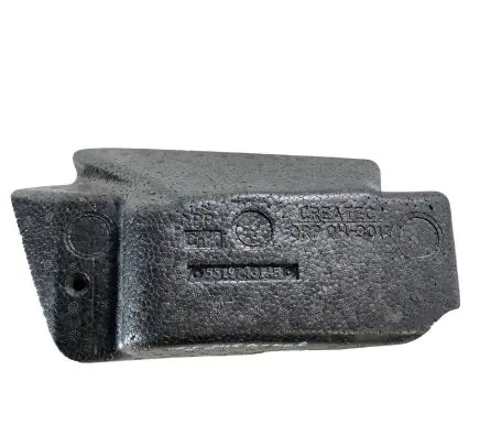 Jeep Grand Cherokee Other interior part 55197431AB