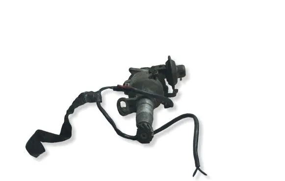 Mitsubishi Galant Spark distributor T3T62997 T3T52997 T3T62997JG