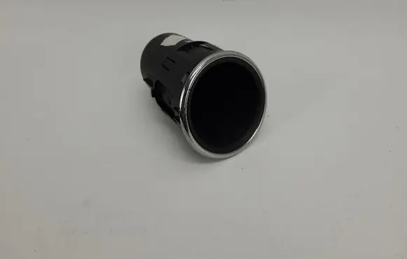 Peugeot Partner Cup holder front 9680940277