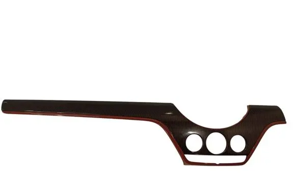 Mini Cooper Countryman F60 Dashboard trim 51459396747 9396747