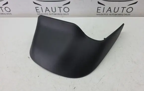 Land Rover Range Rover Sport L494 Front mudguard FK6M56372A FV6JA