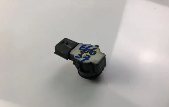 Renault Clio IV Parking PDC sensor 253A44101R