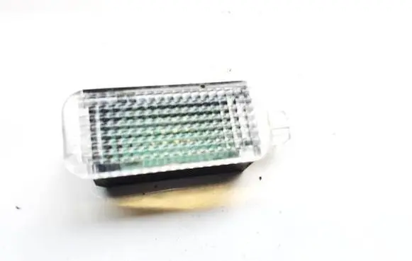 Audi A6 S6 C6 4F Other interior light 4e0947415