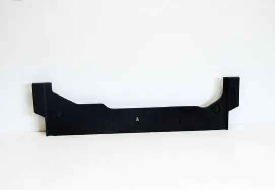 Audi A4 S4 B8 8K Other interior part 8T0863373