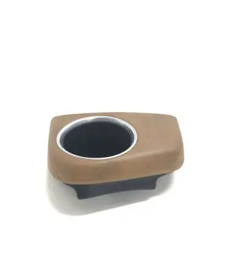 Cup holder