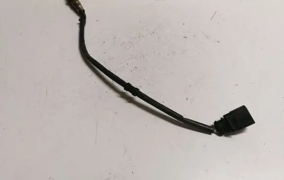 Audi A5 8T 8F Lambda probe sensor 22907456