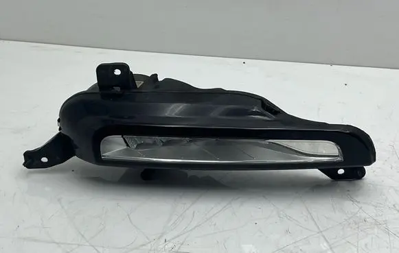 Land Rover Range Rover Evoque L538 Headlight part GJ3215200AA 19806800 20170719