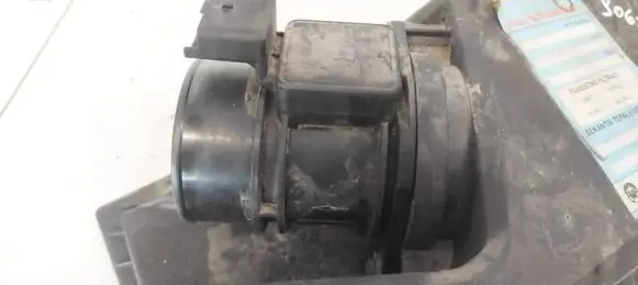 Mitsubishi Carisma Mass air flow meter
