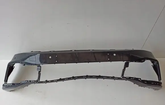 Volkswagen PASSAT B8 Front bumper 3G0807221G