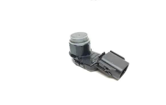 Toyota RAV 4 (XA50) Parking PDC sensor 5357001C29 6006053570