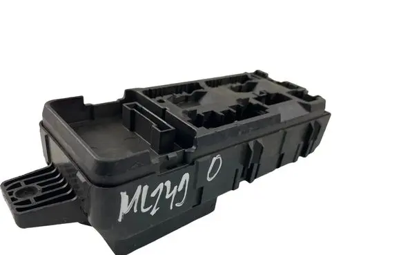 Volvo S40, V40 Fuse box set 30807016