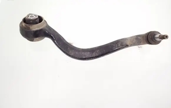 BMW X5 F15 Front control arm 6851691