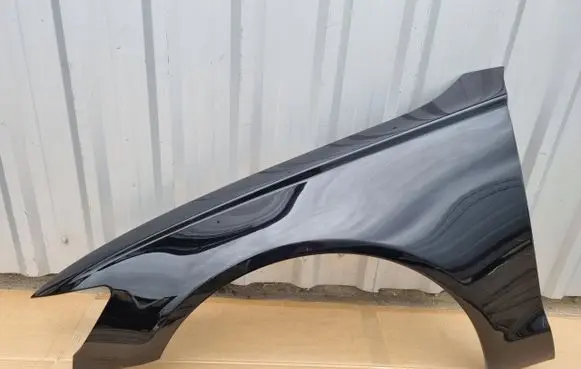 Audi A6 S6 C7 4G Fender AUDIA64G0C71117BAX