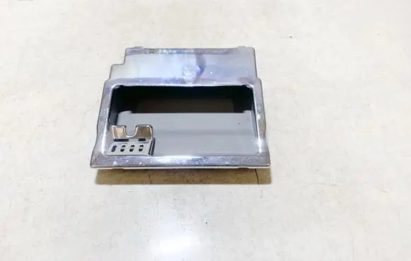 Audi A6 S6 C5 4B Car ashtray 4B0857951F