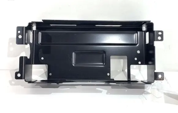 Audi Q8 Battery box tray 4M0915399K