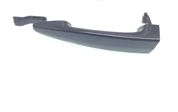 BMW X4 F26 Front door exterior handle 7207693