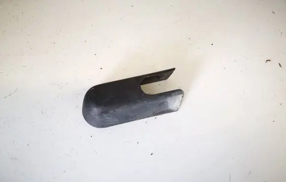 Peugeot 508 Rear wiper blade arm 029817