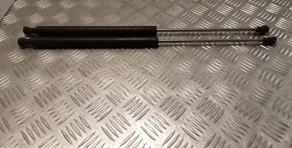 Renault Laguna II Tailgate/trunk strut/damper