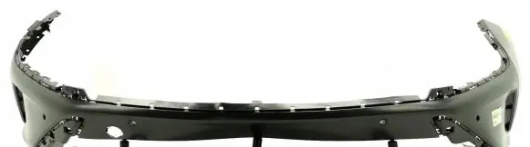 Hyundai Kona I Front bumper 86510-J9CE0