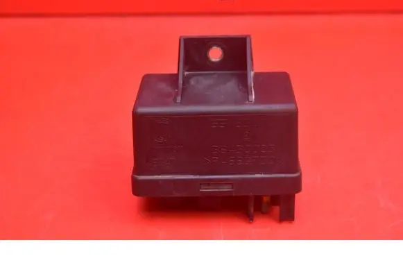 Fiat Punto (199) Glow plug 55193073