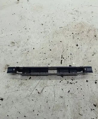 Audi A3 S3 8V Other interior part 1093278X
