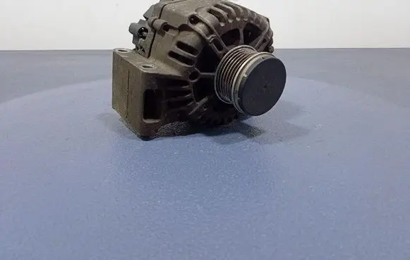 Citroen Nemo Generator/alternator 51854103