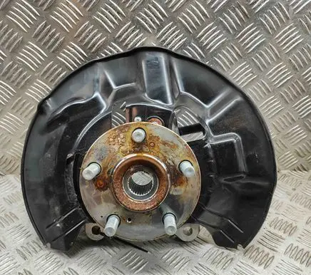 Honda Civic X Front wheel hub 51215TGHA51