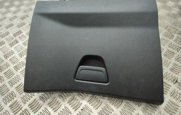 Ford B-MAX Glove box set 