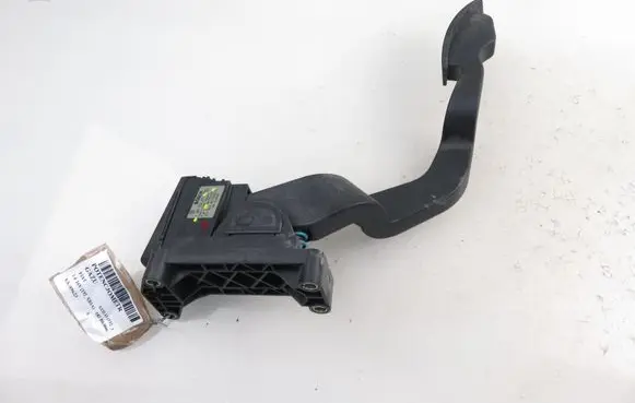 Fiat Stilo Accelerator throttle pedal 0280752227 46779078 6PV00777003