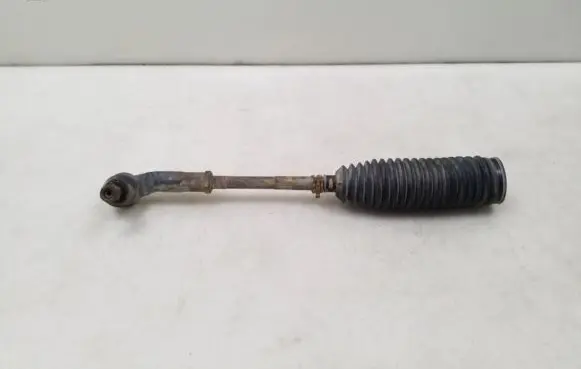 Volkswagen Touran II Steering tie rod 