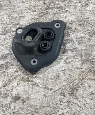 BMW 1 F20 F21 Other engine bay part 9207093 14424610
