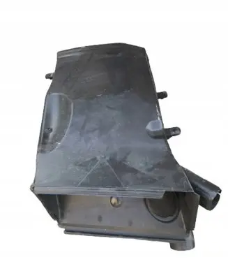 Audi R8 4S Air intake duct part 4S7121333C