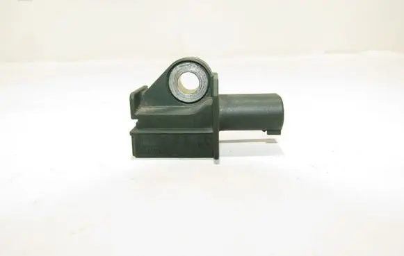 Mercedes-Benz E W212 Airbag deployment crash/impact sensor a1729056000