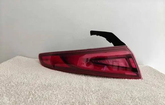 Alfa Romeo Giulia Rear/tail lights 00505485590 20690107