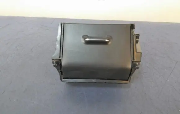 Toyota Auris E180 Glove box 55414-02320