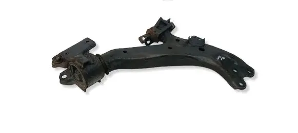 Honda CR-V Front control arm 