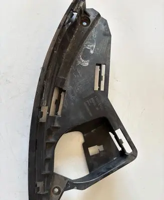 Volvo XC60 Headlight/headlamp mounting bracket 30763434 S3DHA