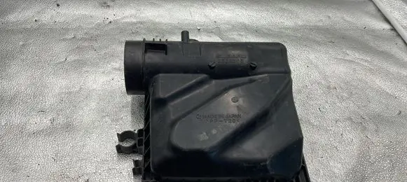 Subaru Forester SH Air filter box cover A52AG08