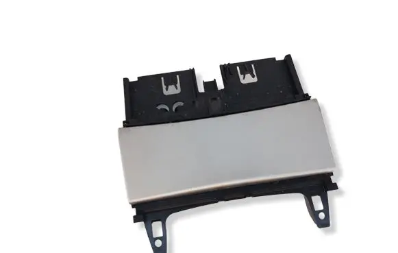 Mercedes-Benz C W204 Ashtray (front) A2046801350