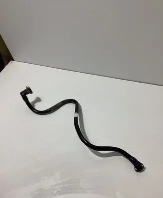 BMW X5 G05 Fuel line pipe 7439943