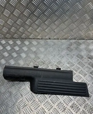 Hyundai Santa Fe Other interior part 85875S1000
