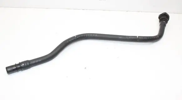 Hyundai Ioniq 5 Engine coolant pipe/hose