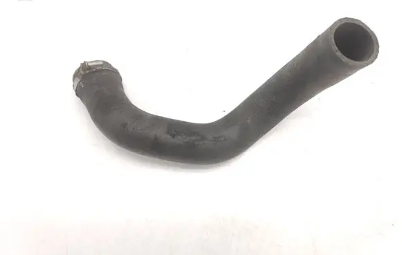 Renault Espace - Grand espace IV Intercooler hose/pipe CF02406