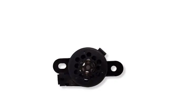 Volkswagen Touareg III Parking PDC sensor speaker 5Q0919279