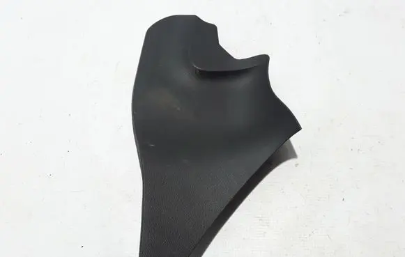 Renault Scenic IV - Grand scenic IV Panel trim 689306283R