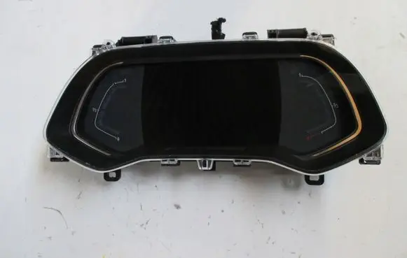 Renault 5 Other interior part 248097003R