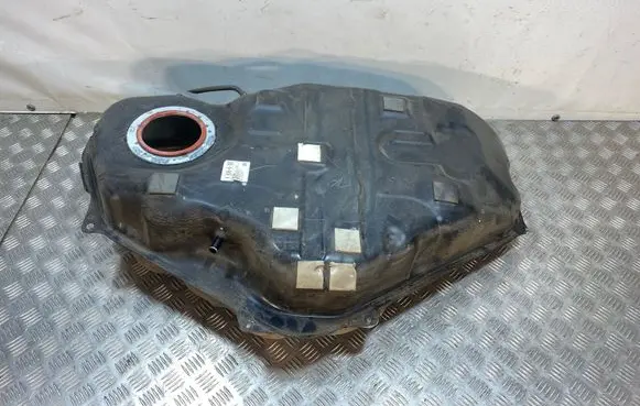 Mazda CX-5 Fuel tank KD4542100E 2B03N2212