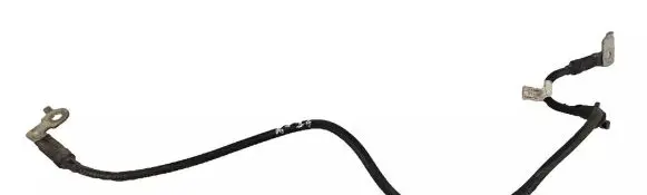 KIA Optima Other wiring loom 918602T110