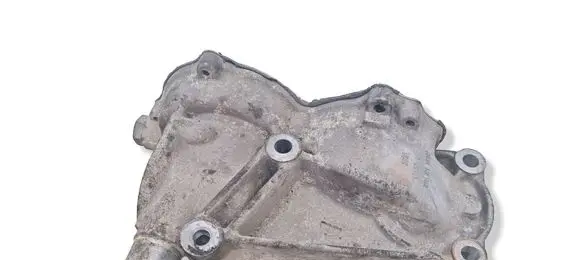 Audi A4 S4 B5 8D Water pump R050121013